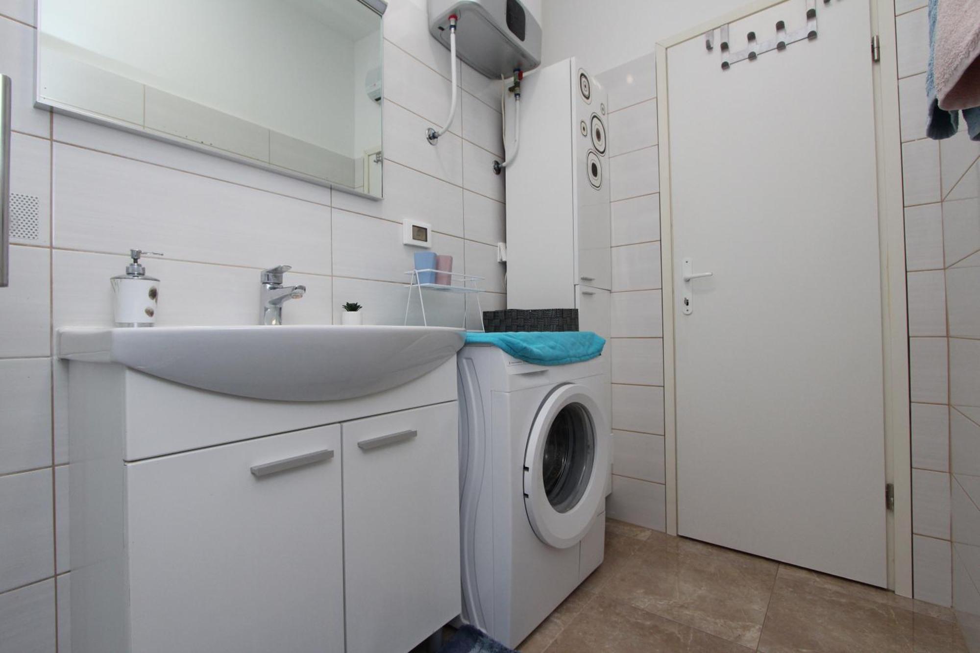 Guest House Barocco Rovinj Ngoại thất bức ảnh